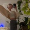 allieolson250